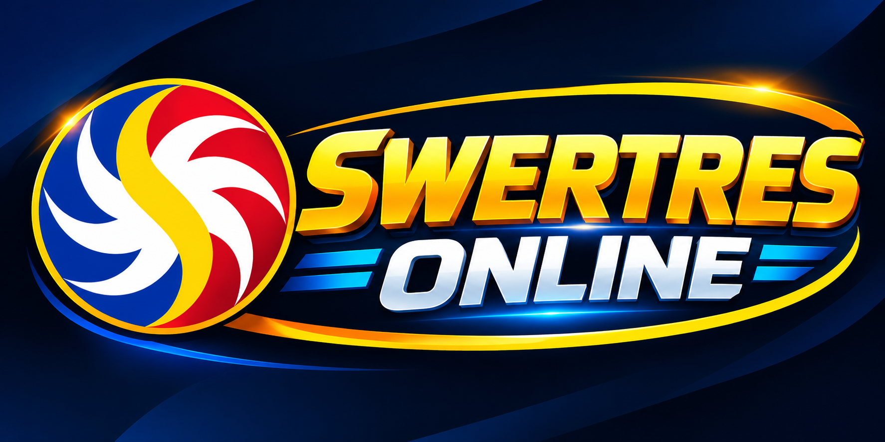 Swertres Online